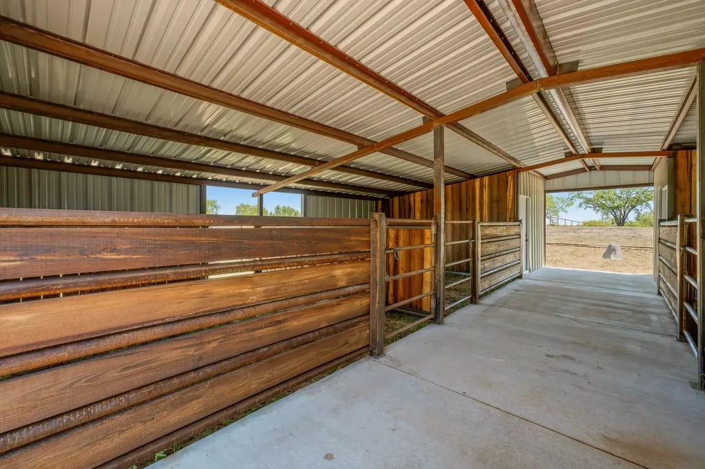 7414 Boswell Court Lipan TX 76462