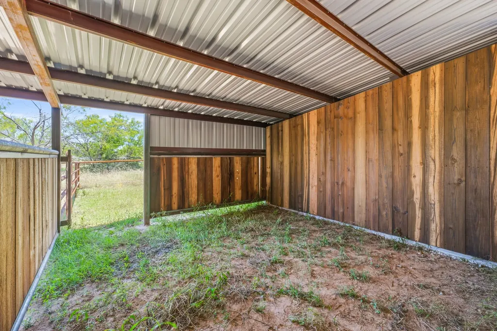 7414 Boswell Court Lipan TX 76462