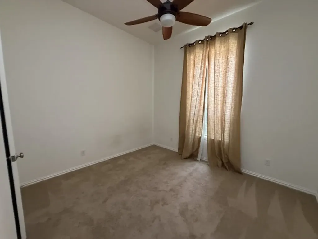 22224 Cape Travis Bend Lago Vista TX 78645