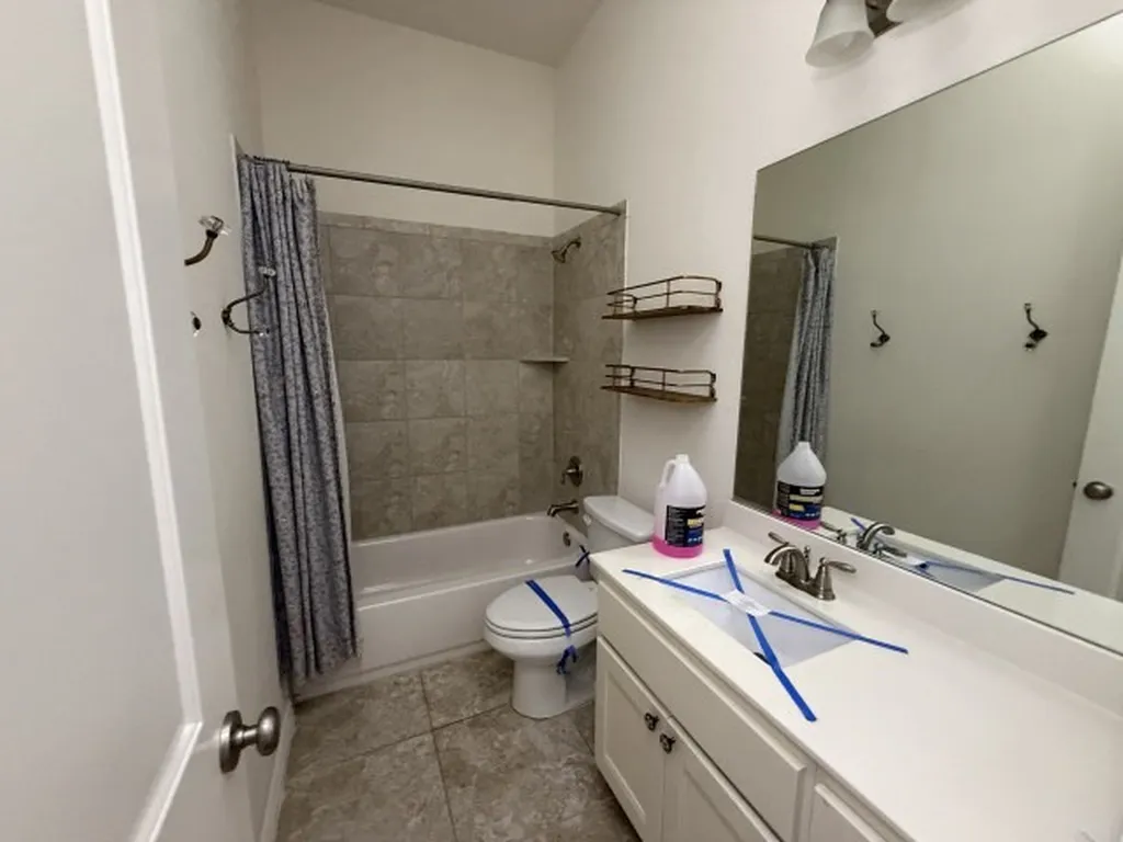22224 Cape Travis Bend Lago Vista TX 78645