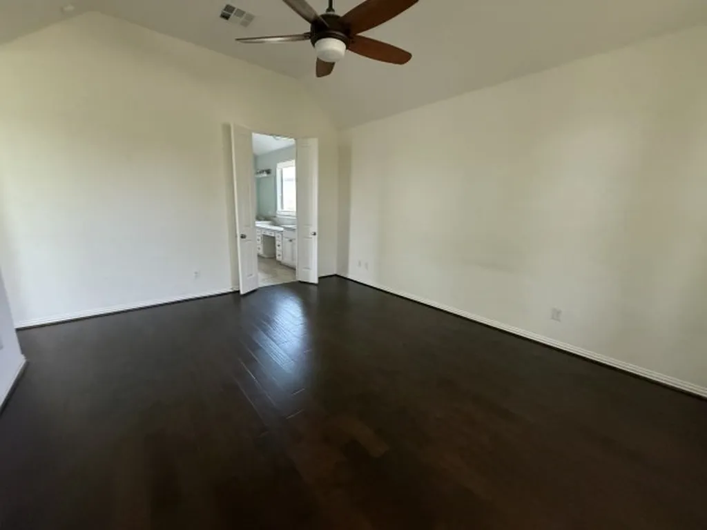 22224 Cape Travis Bend Lago Vista TX 78645
