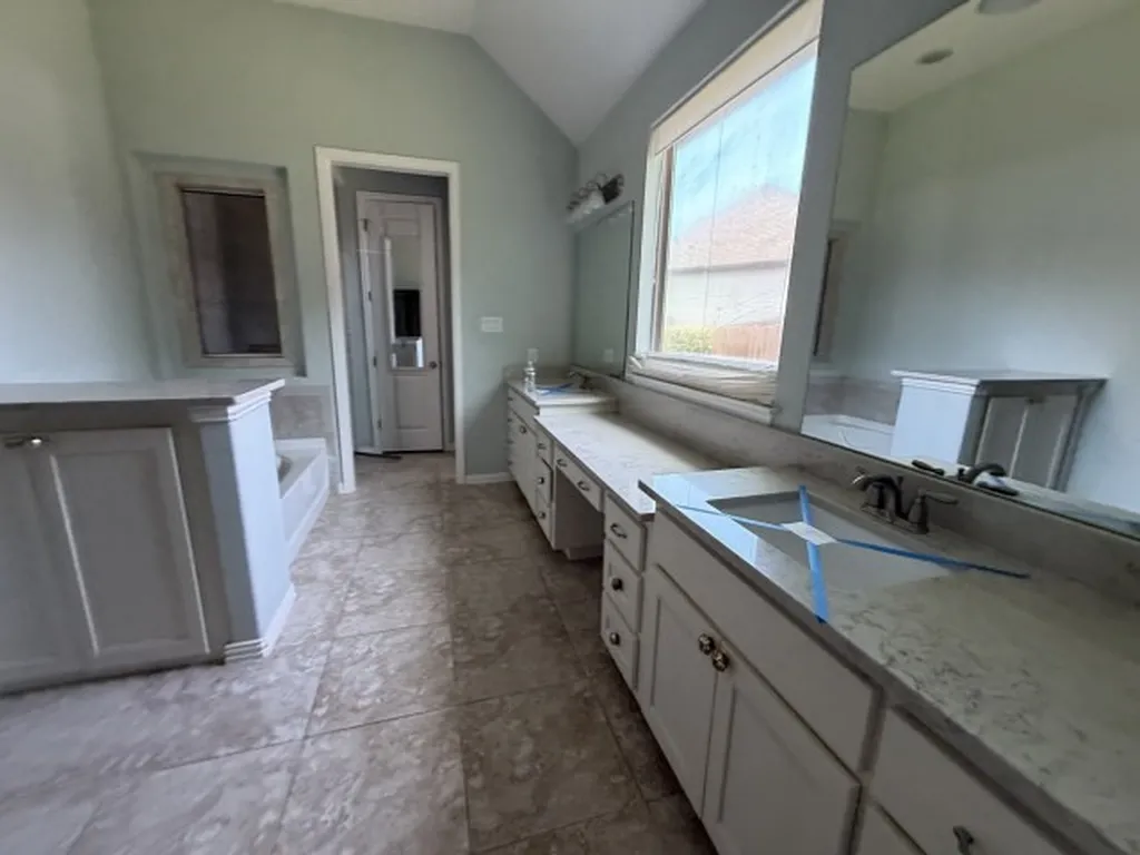 22224 Cape Travis Bend Lago Vista TX 78645