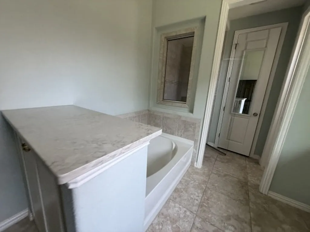22224 Cape Travis Bend Lago Vista TX 78645