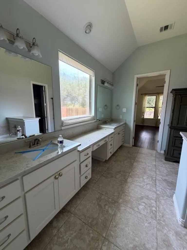22224 Cape Travis Bend Lago Vista TX 78645