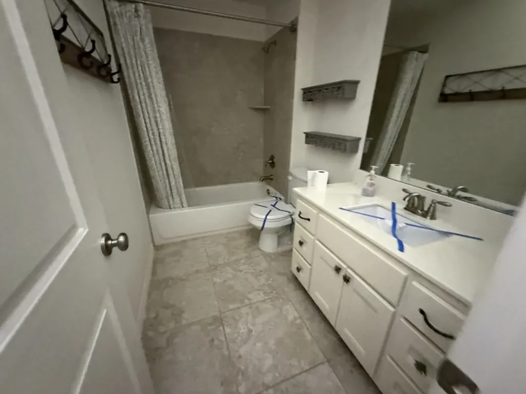 22224 Cape Travis Bend Lago Vista TX 78645
