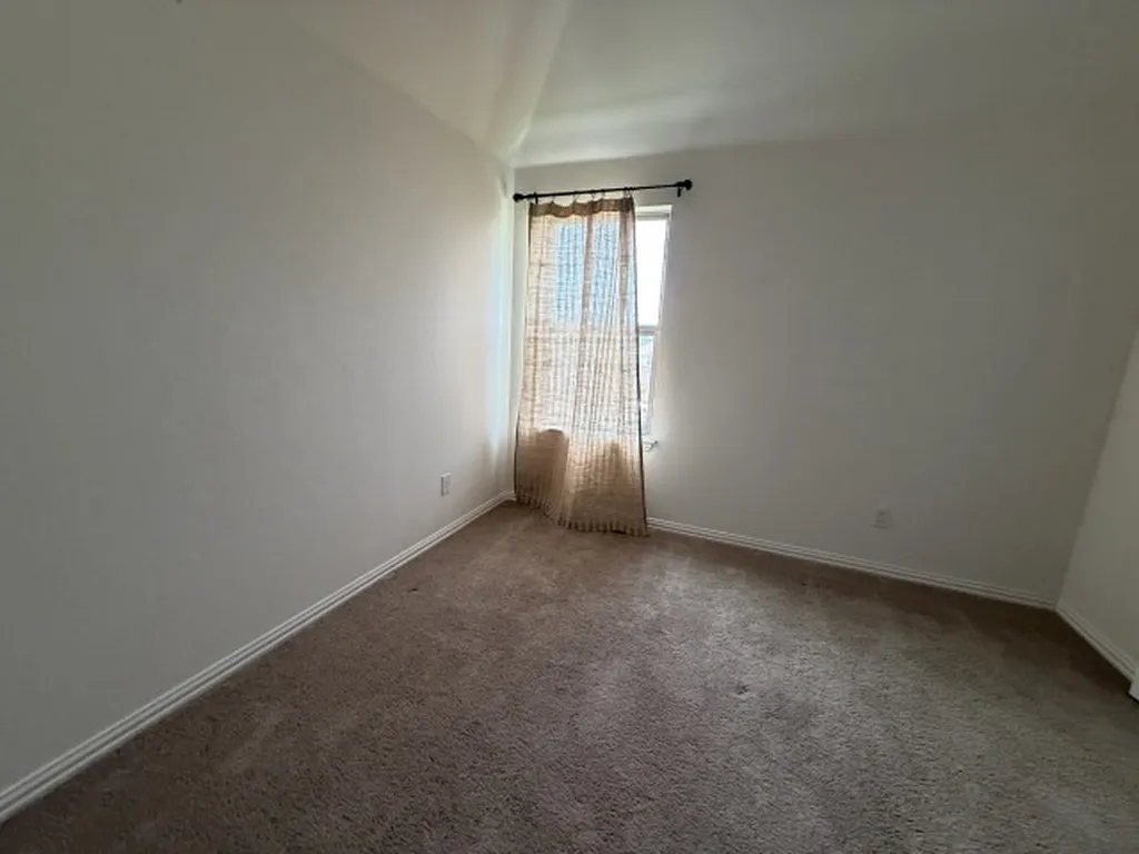 22224 Cape Travis Bend Lago Vista TX 78645