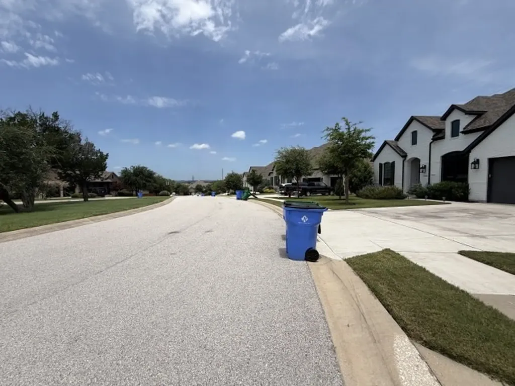 22224 Cape Travis Bend Lago Vista TX 78645