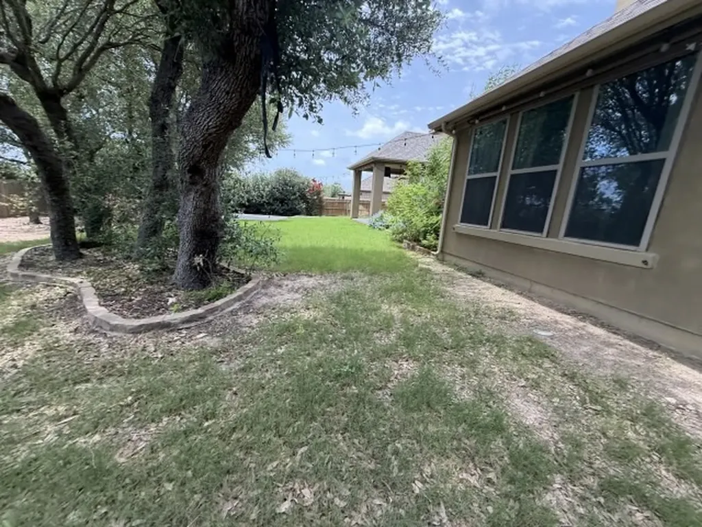 22224 Cape Travis Bend Lago Vista TX 78645