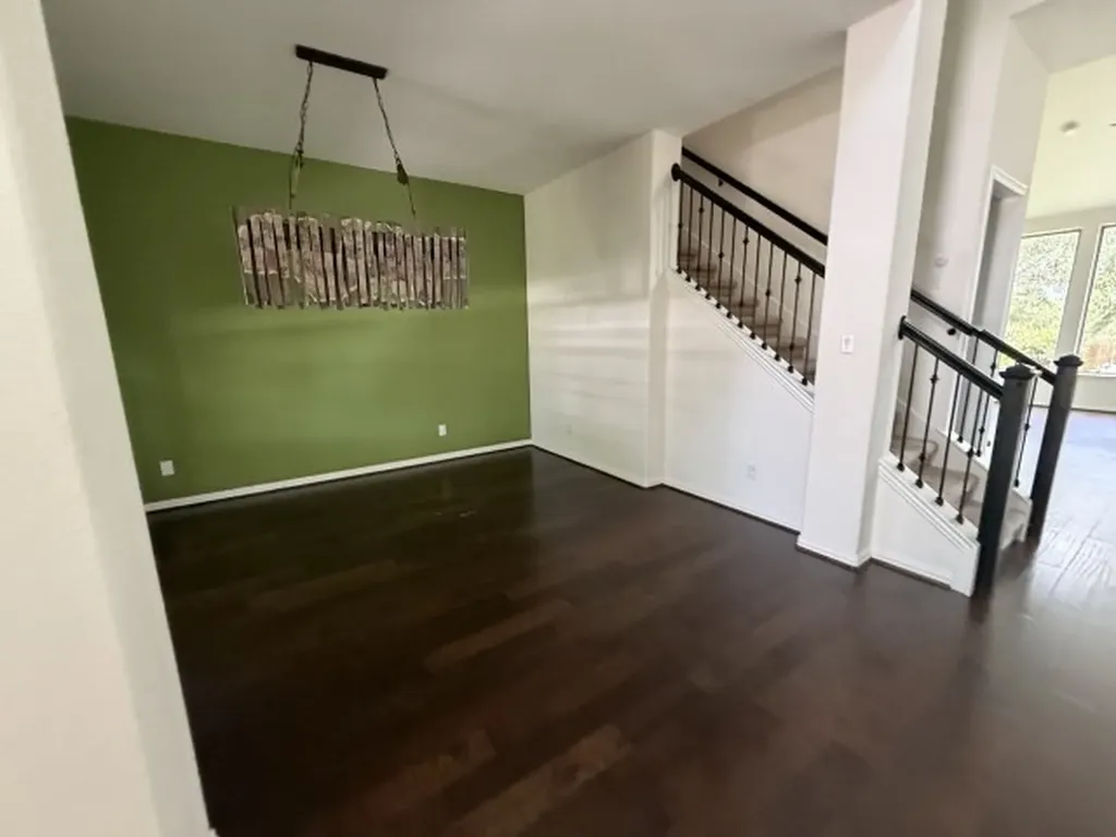 22224 Cape Travis Bend Lago Vista TX 78645