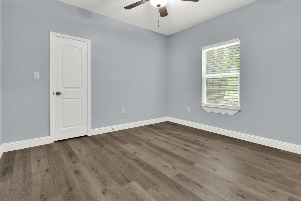1312 Elm Street Bonham TX 75418