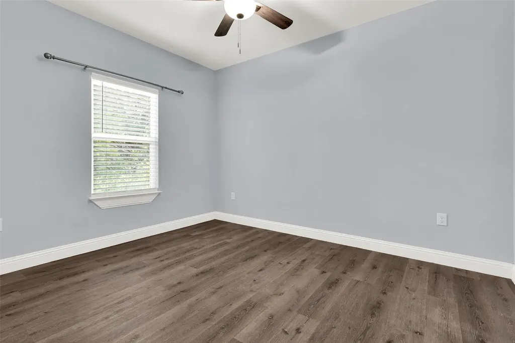 1312 Elm Street Bonham TX 75418