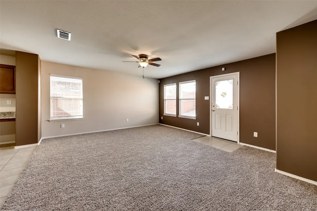 7000 Derbyshire Drive Fort Worth TX 76137