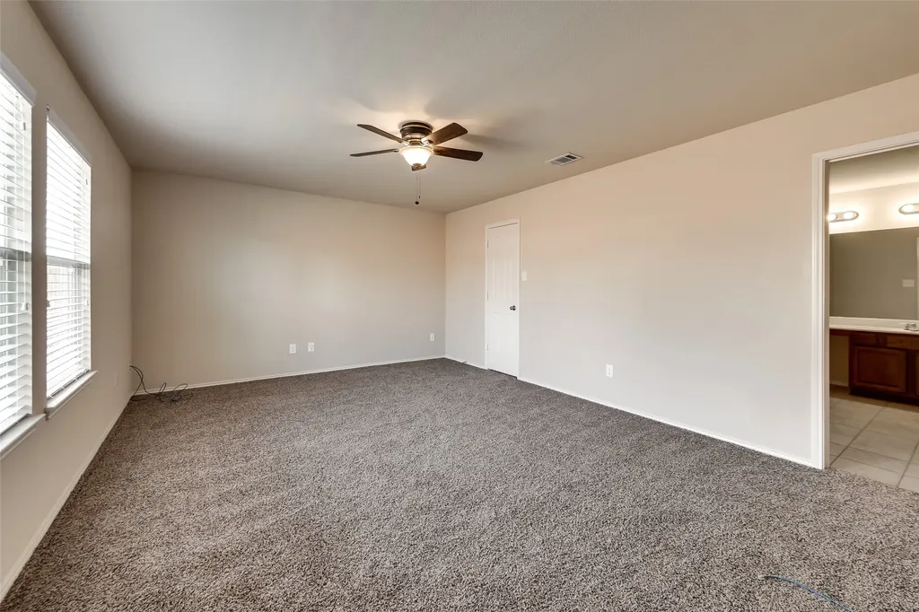 7000 Derbyshire Drive Fort Worth TX 76137