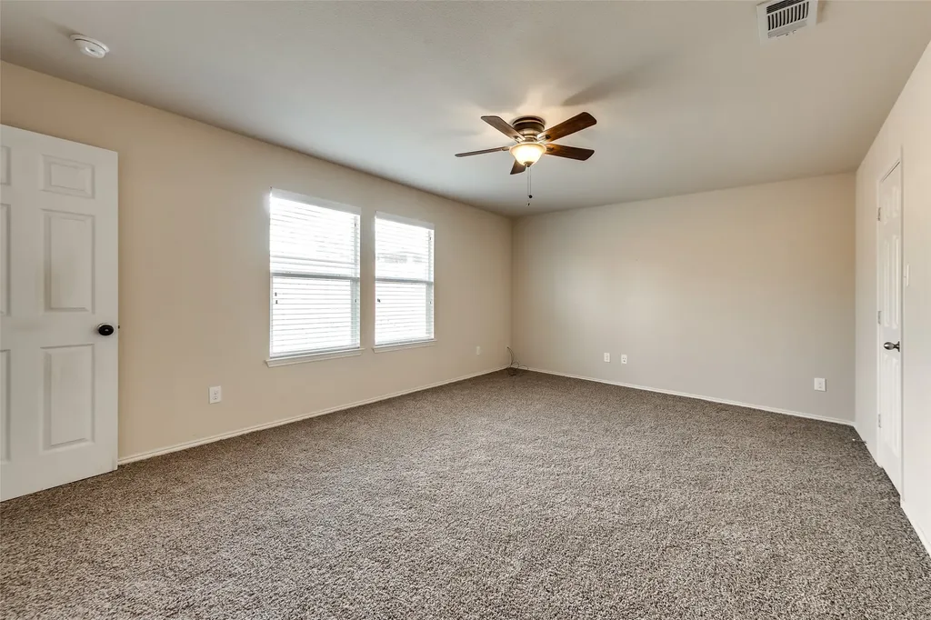 7000 Derbyshire Drive Fort Worth TX 76137