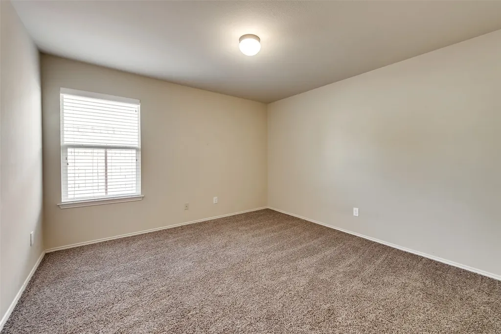 7000 Derbyshire Drive Fort Worth TX 76137