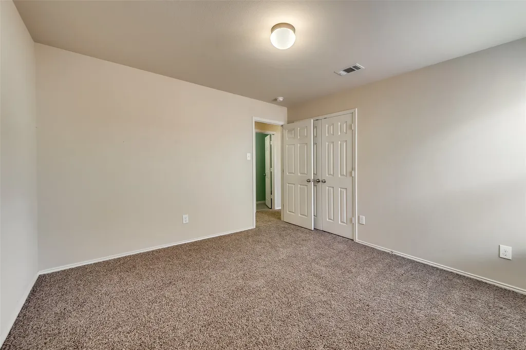 7000 Derbyshire Drive Fort Worth TX 76137