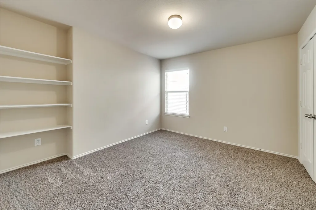 7000 Derbyshire Drive Fort Worth TX 76137
