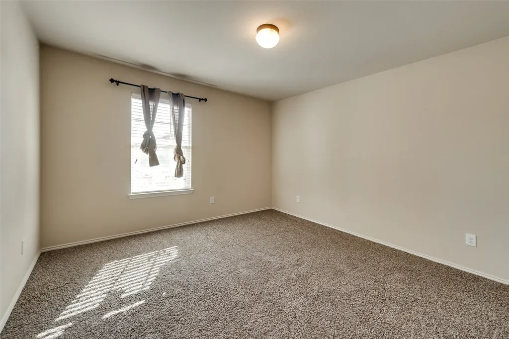 7000 Derbyshire Drive Fort Worth TX 76137