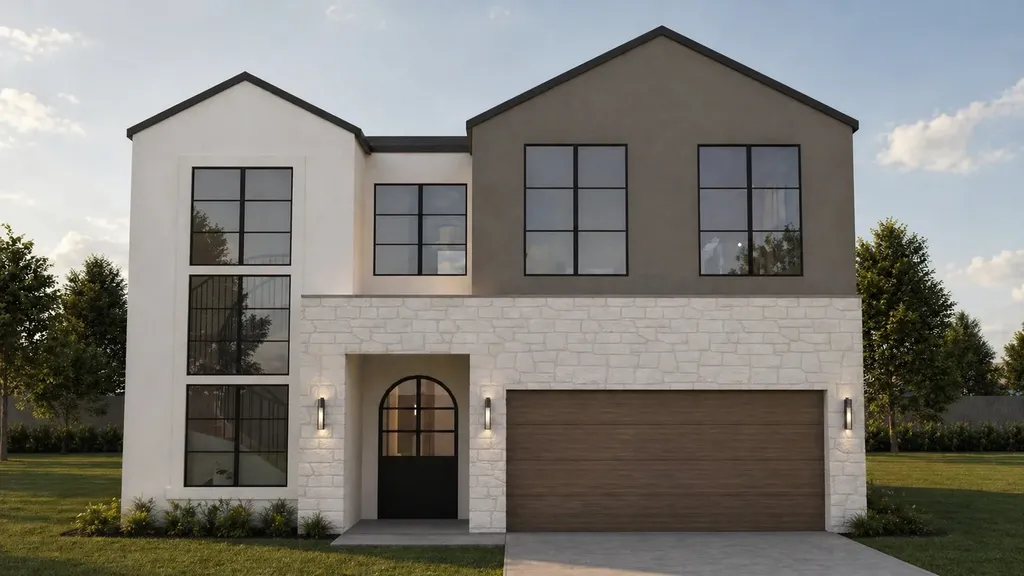 6018 Martel Avenue Dallas TX 75206