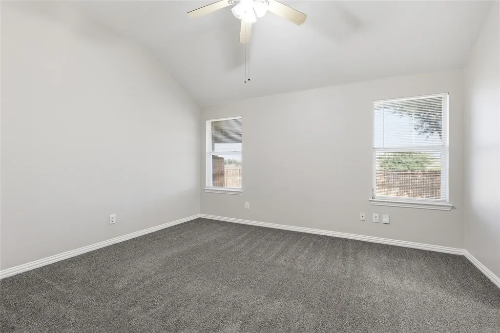 2713 Dawn Spring Drive Little Elm TX 75068