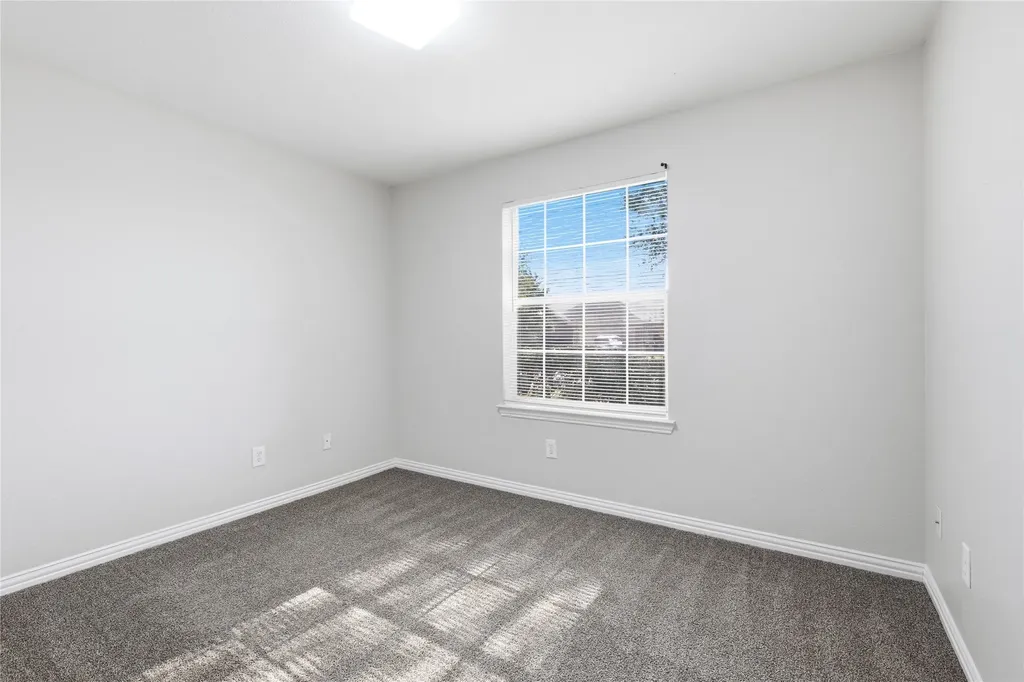 2713 Dawn Spring Drive Little Elm TX 75068