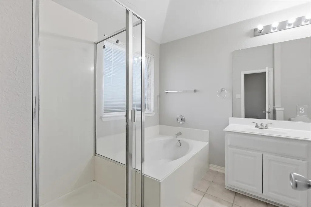 2713 Dawn Spring Drive Little Elm TX 75068