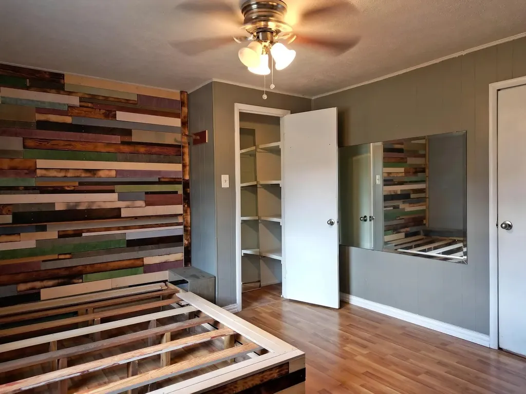 9405 E Fm 174 Bellevue TX 76228