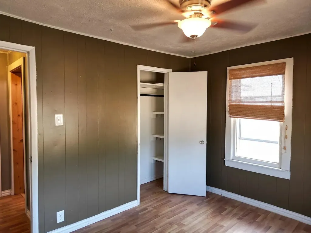 9405 E Fm 174 Bellevue TX 76228