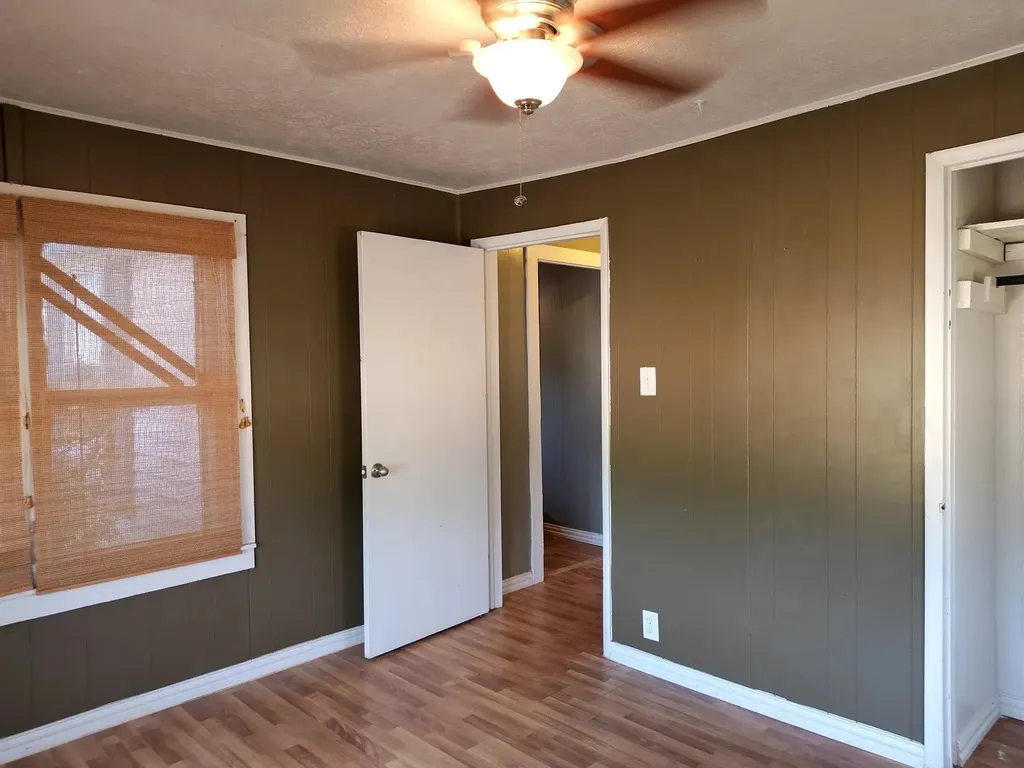 9405 E Fm 174 Bellevue TX 76228