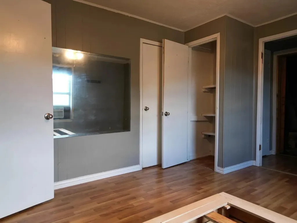 9405 E Fm 174 Bellevue TX 76228