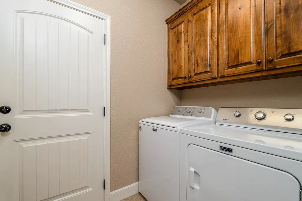 134 Stardust Trail Tuscola TX 79562