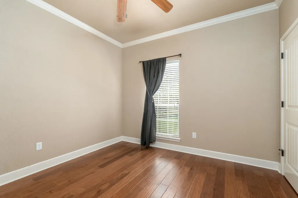 134 Stardust Trail Tuscola TX 79562