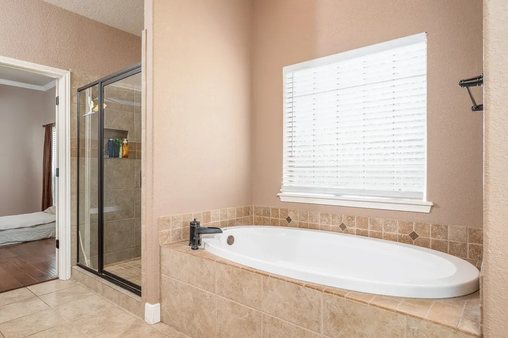 134 Stardust Trail Tuscola TX 79562