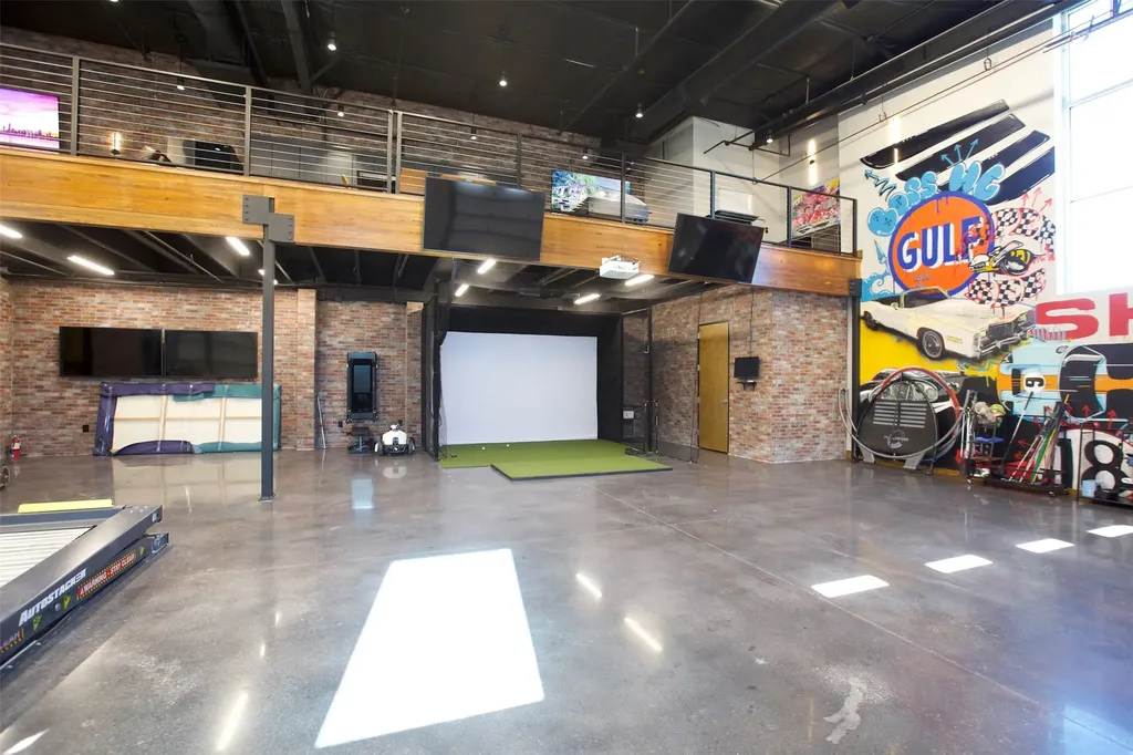 1725 N Hwy 377 #202 Roanoke TX 76262