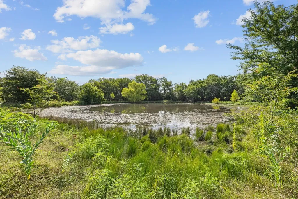 39 Acres Brown Road Sherman TX 75090