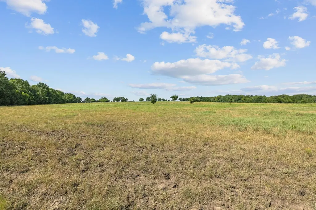 39 Acres Brown Road Sherman TX 75090