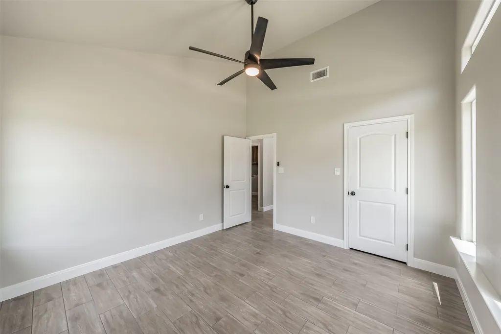 207 Stevens Street Bridgeport TX 76426