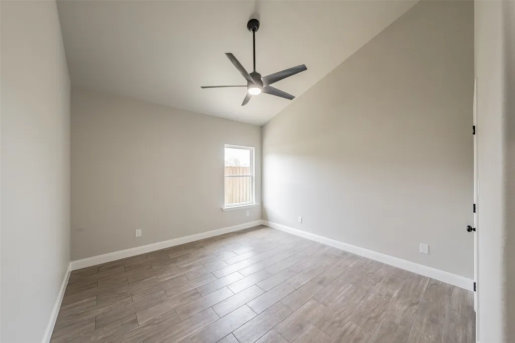 207 Stevens Street Bridgeport TX 76426