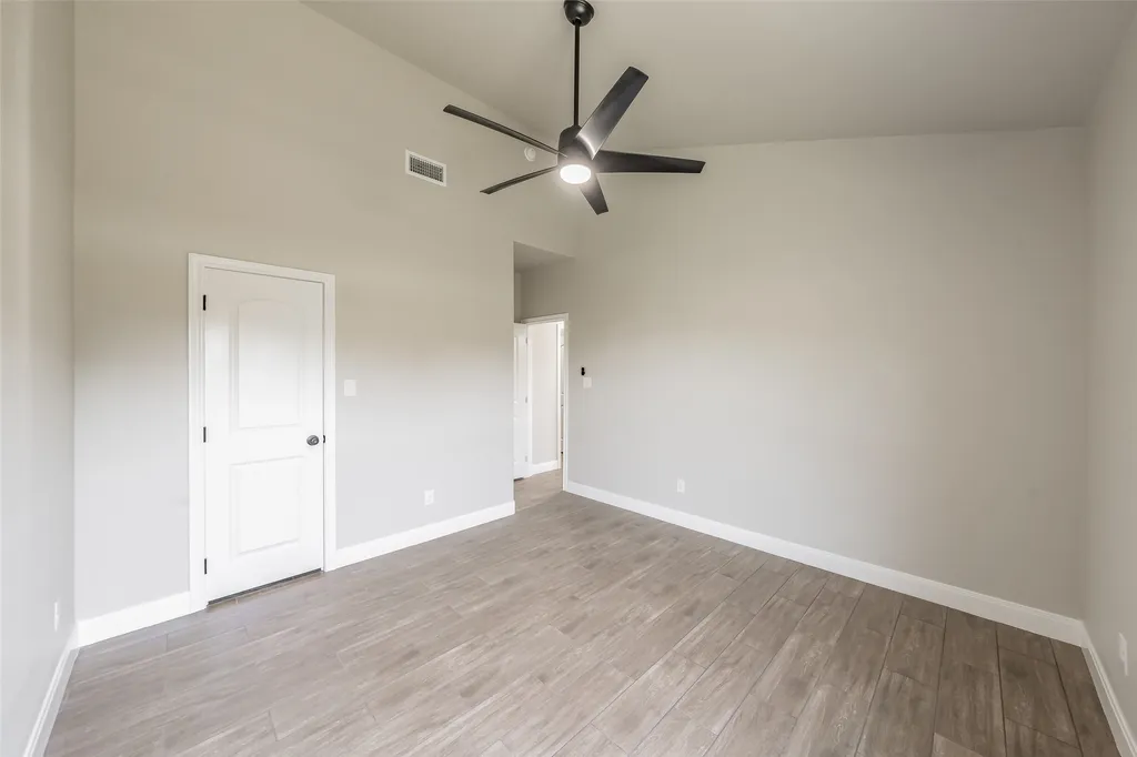 207 Stevens Street Bridgeport TX 76426