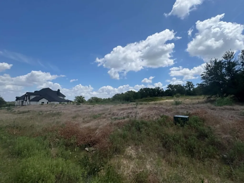 1013 Andy Ranch Court Azle TX 76020