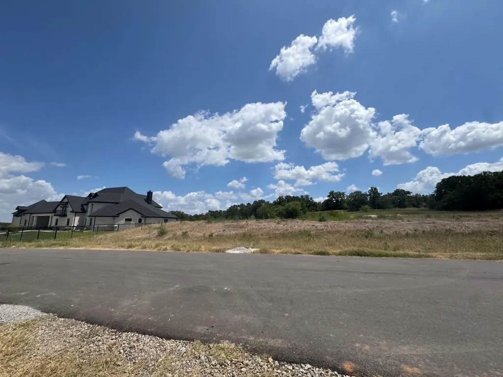 1013 Andy Ranch Court Azle TX 76020