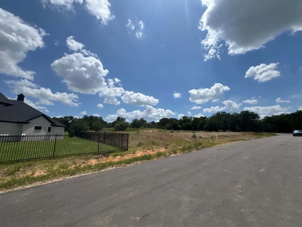 1013 Andy Ranch Court Azle TX 76020