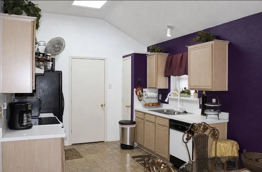 1115 Parker Court Cedar Hill TX 75104