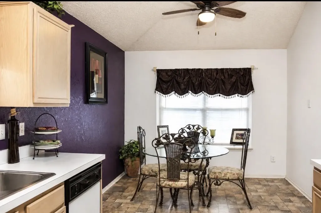 1115 Parker Court Cedar Hill TX 75104