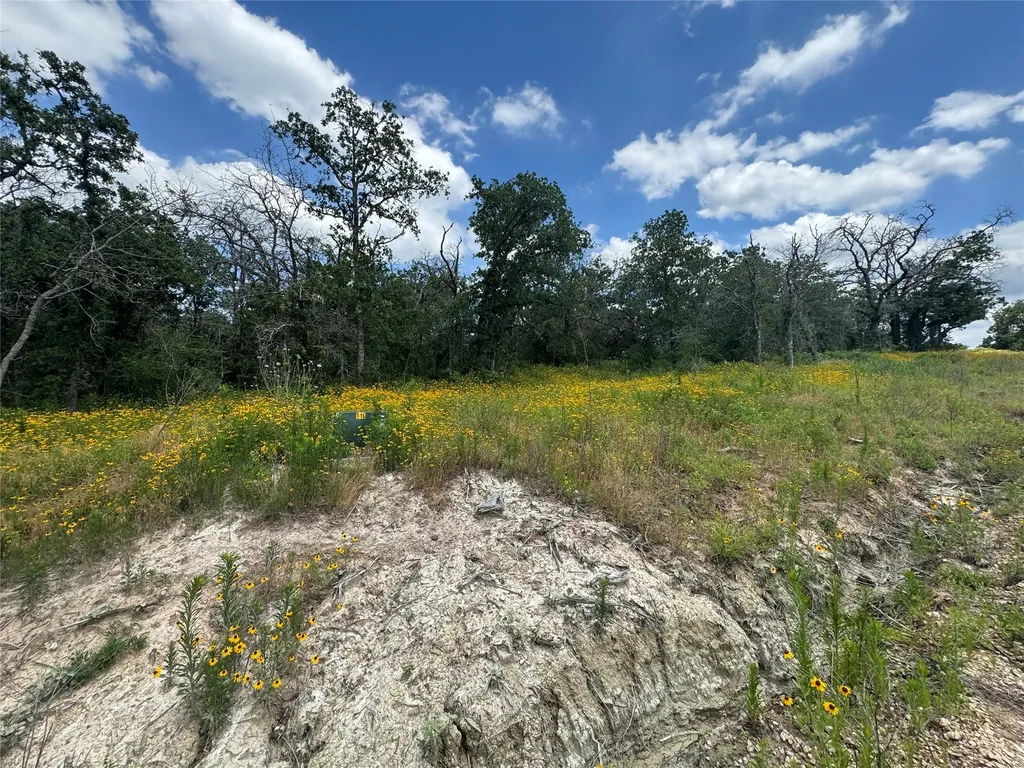 1059 Glenoaks Drive Weatherford TX 76088