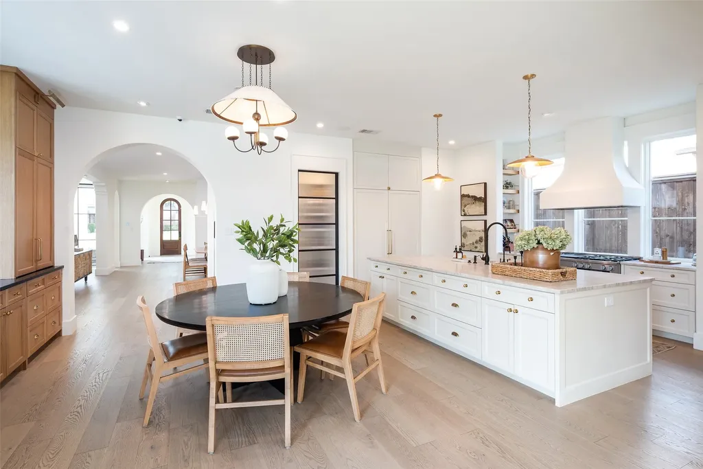 6114 Tulip Lane Dallas TX 75230