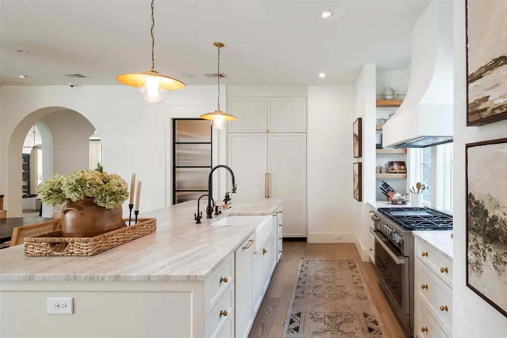 6114 Tulip Lane Dallas TX 75230