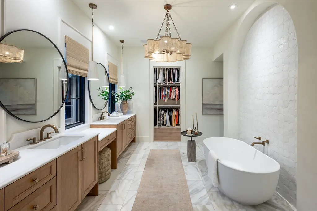 6114 Tulip Lane Dallas TX 75230