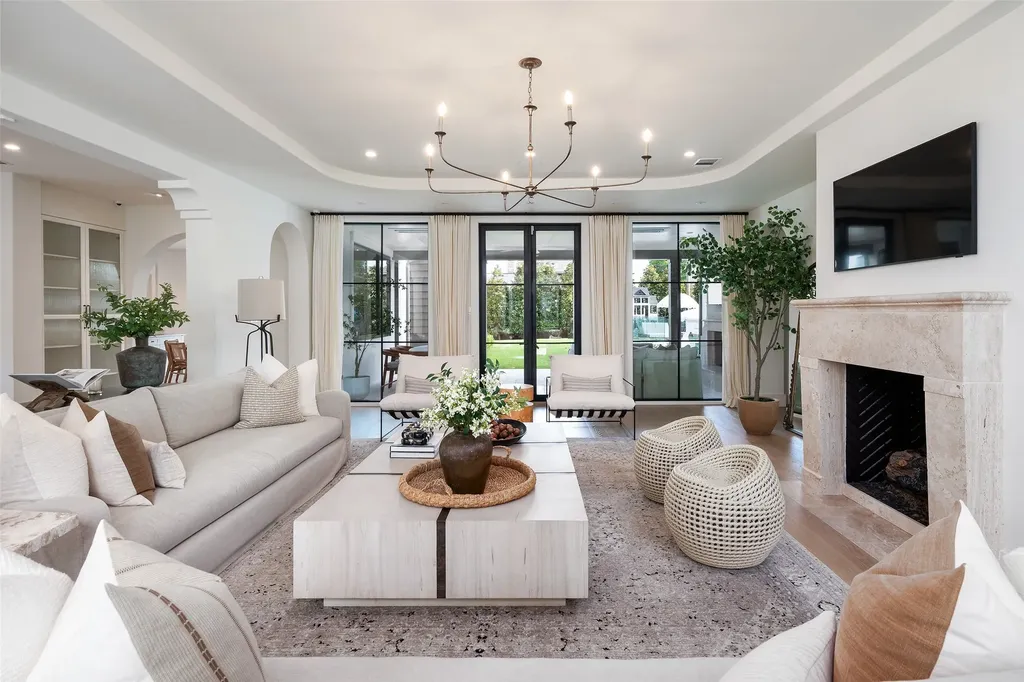 6114 Tulip Lane Dallas TX 75230