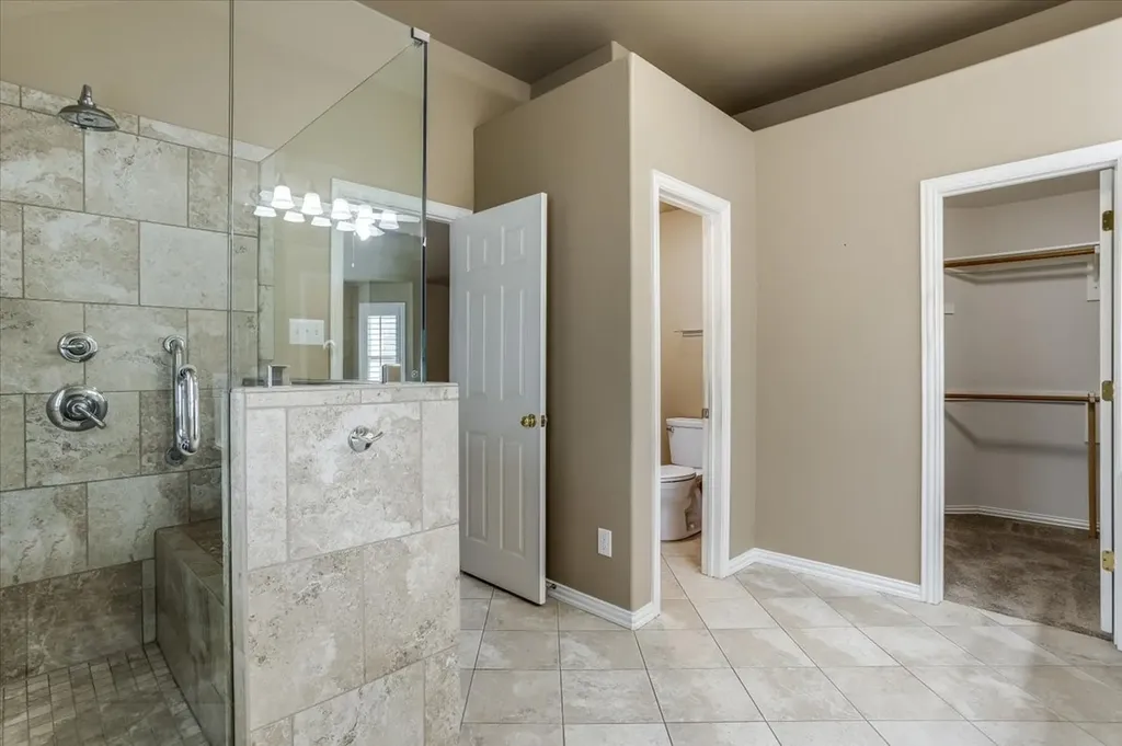 5524 Flynn Court Fort Worth TX 76137